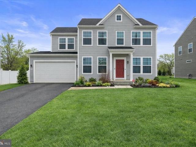 House for sale in Hanover, Pennsylvania