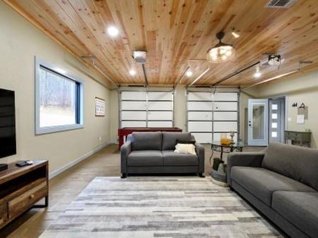 House for sale in Broken Bow, Oklahoma