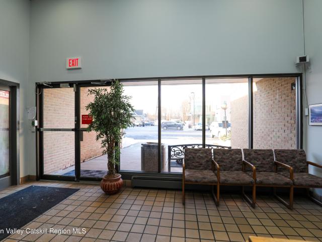 Property for rent in Kingston, New York