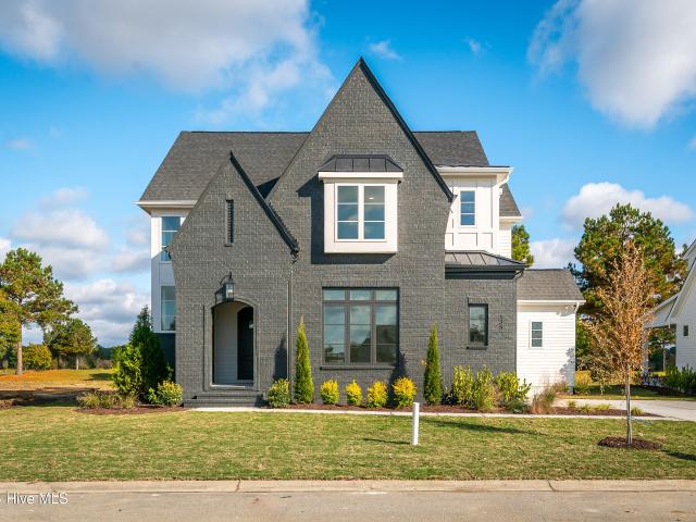 House for sale in Snow Hill, North Carolina