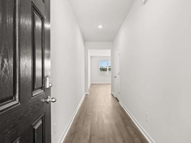 Townhouse for sale in Stockbridge, Henry County