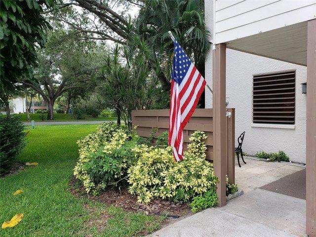 Condo for sale in Bradenton, Manatee County