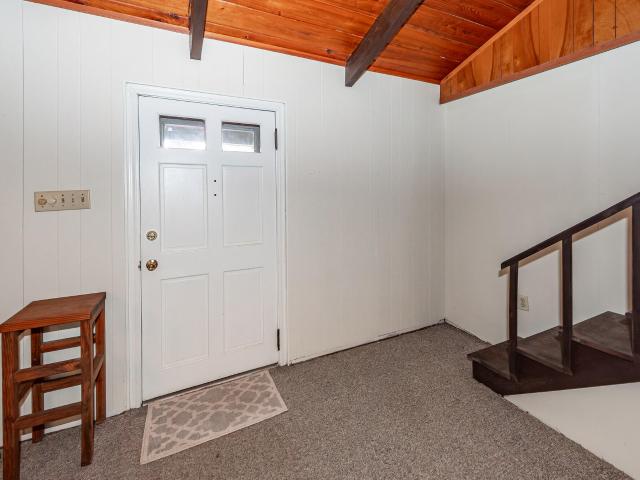 House for sale in Eutawville, South Carolina