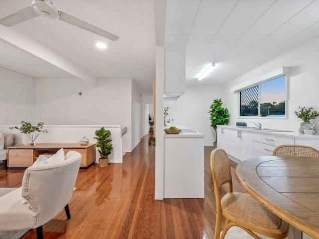 House for rent in Condon, Townsville