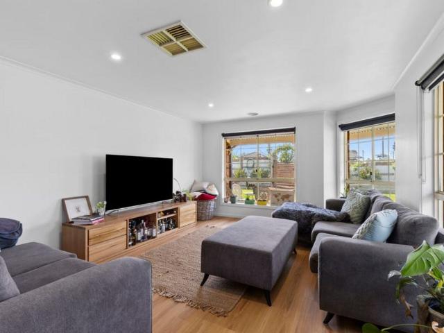 House for rent in Geelong, Victoria