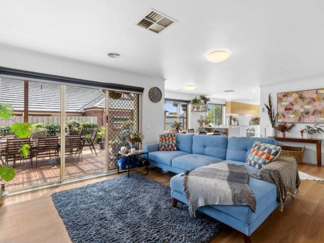 House for rent in Geelong, Victoria