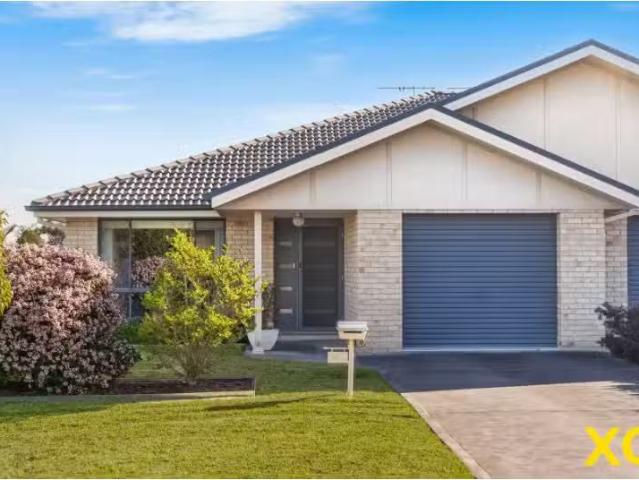 House for rent in Hunterview, New South Wales