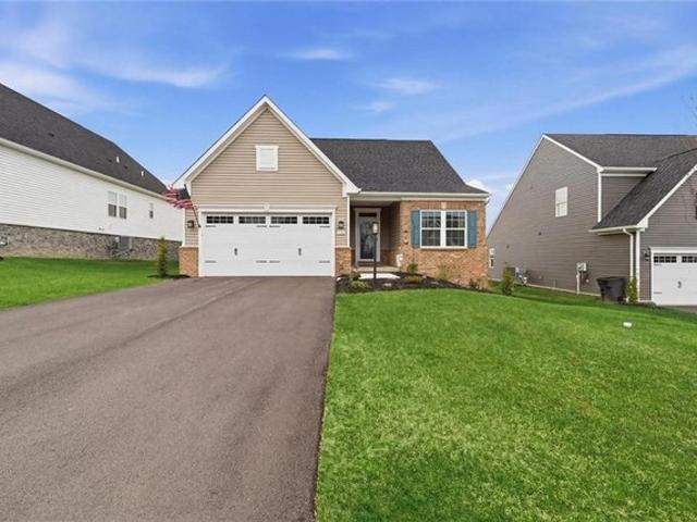 House for sale in Clairton, Pennsylvania