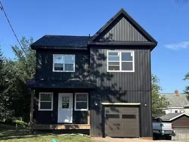 House for sale in Colchester, Nova Scotia