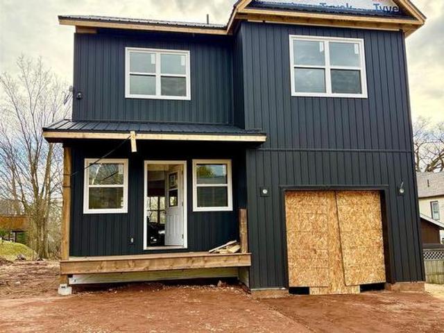 House for sale in Colchester, Nova Scotia