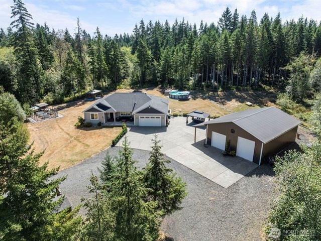 House for sale in Chehalis, Lewis County