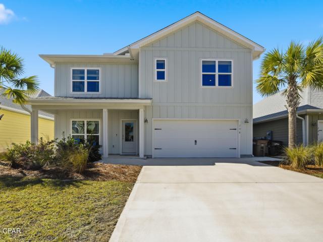 House for sale in Gulf, Florida