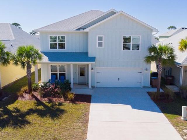 House for sale in Gulf, Florida