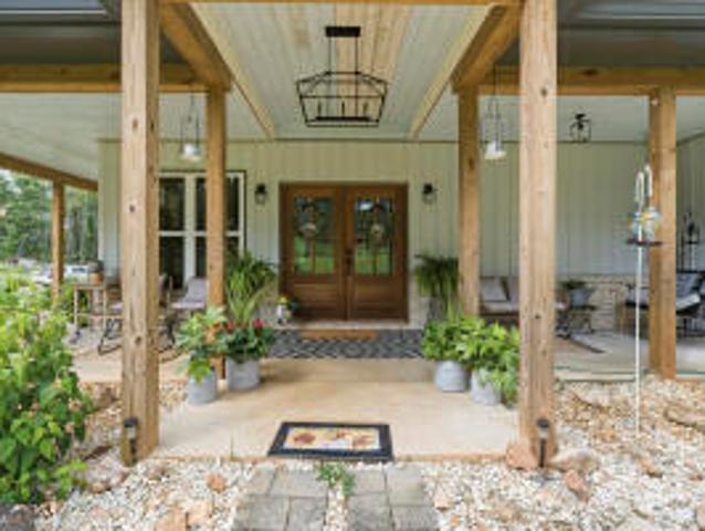 House for sale in Gray, Georgia