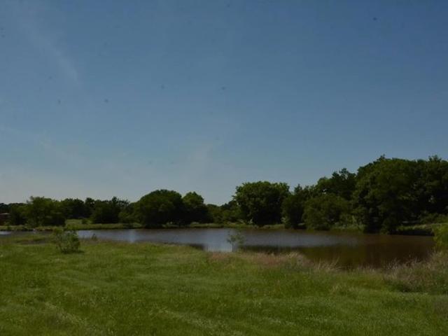 House for sale in Wise, Texas