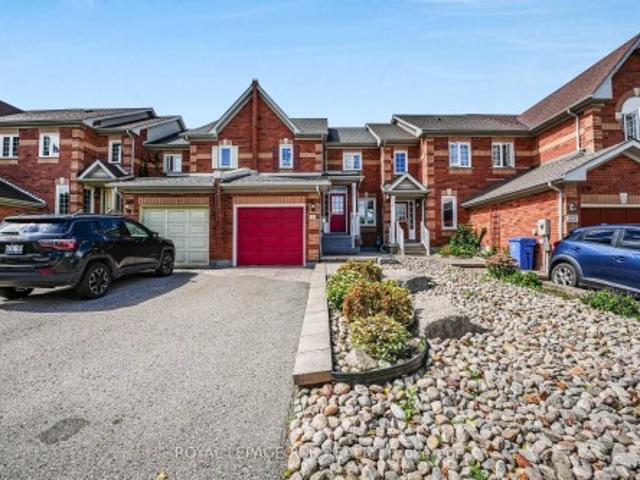 House for sale in York, Ontario