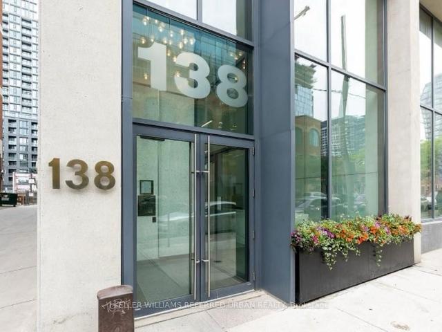 Property for sale in Woburn, Ontario