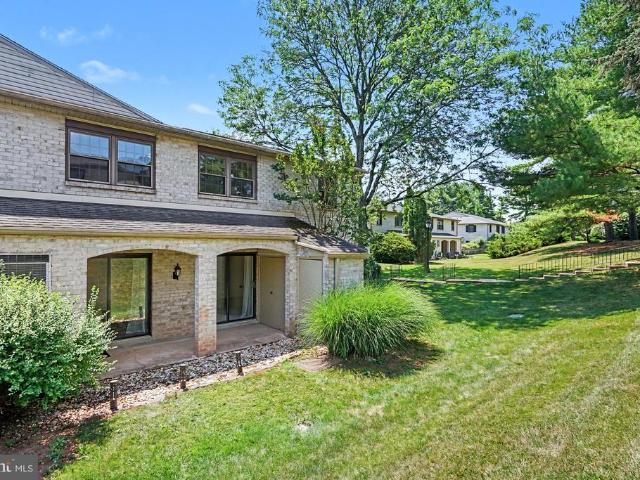 Condo for sale in Arcola, Pennsylvania