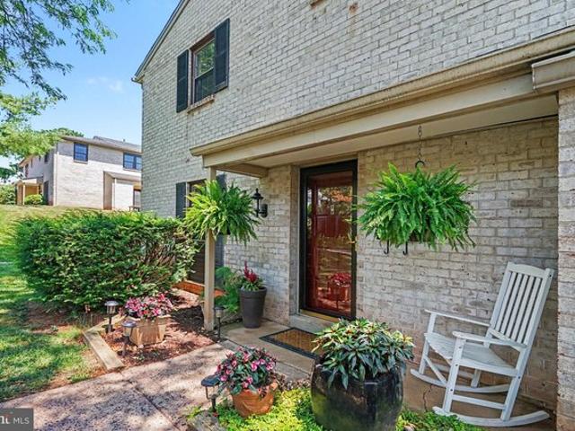 Condo for sale in Royersford, Montgomery County