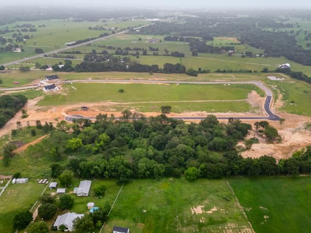Land for sale in Caldwell, Texas