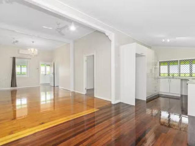 House for rent in Townsville, Queensland