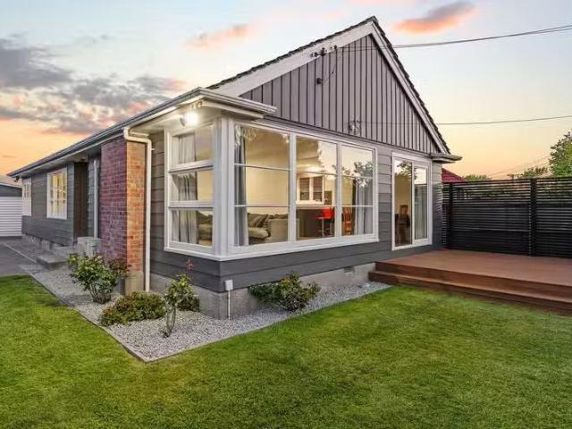 House for sale in Shirley, Canterbury