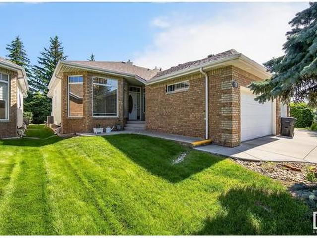 Duplex for sale in Edmonton Duplex for sale in Edmonton