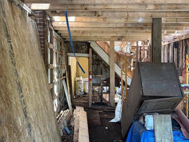 House for sale in Atlas, Pennsylvania