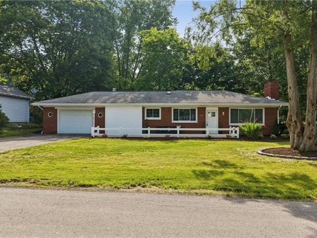 House for sale in Beaver, Pennsylvania