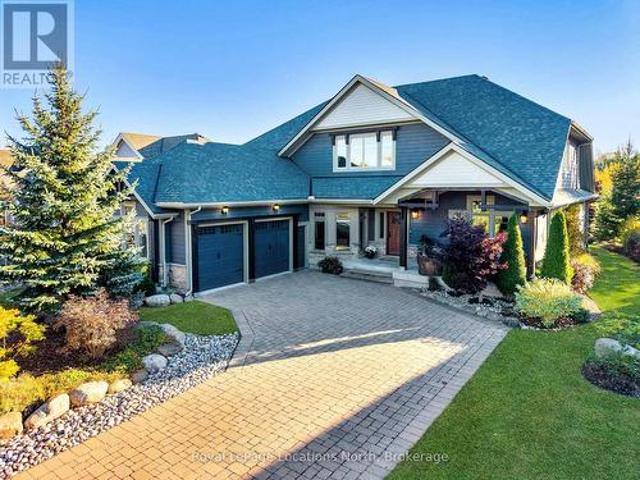 House for sale in Grey, Ontario