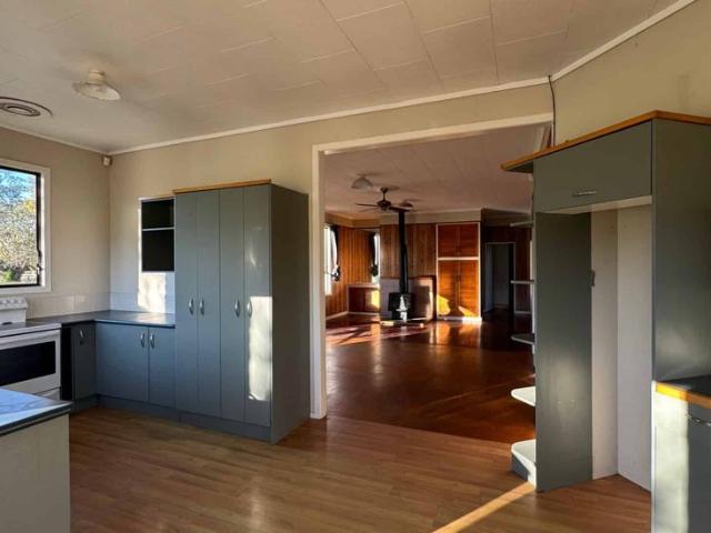 House for rent in Rangitikei District