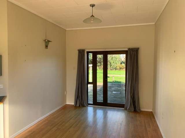 House for rent in Rangitikei District