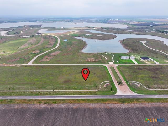 Land for sale in Port Lavaca, Calhoun County