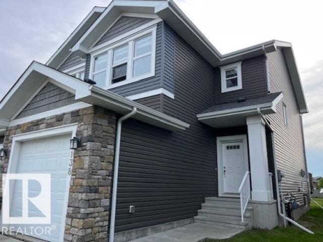 House for sale in Rolly View, Alberta