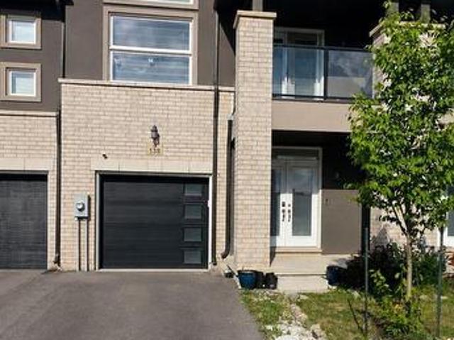House for rent in Niagara, Ontario