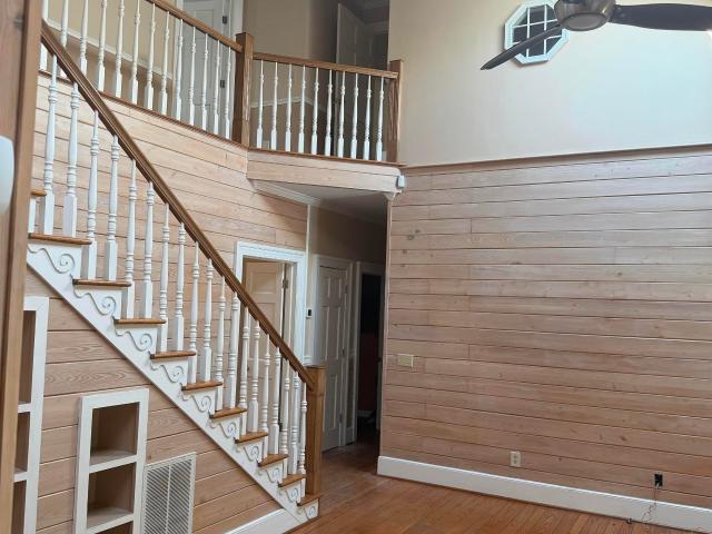 House for sale in Blythewood, South Carolina