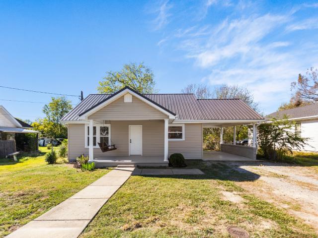 House for sale in Watertown, Middle Tennessee