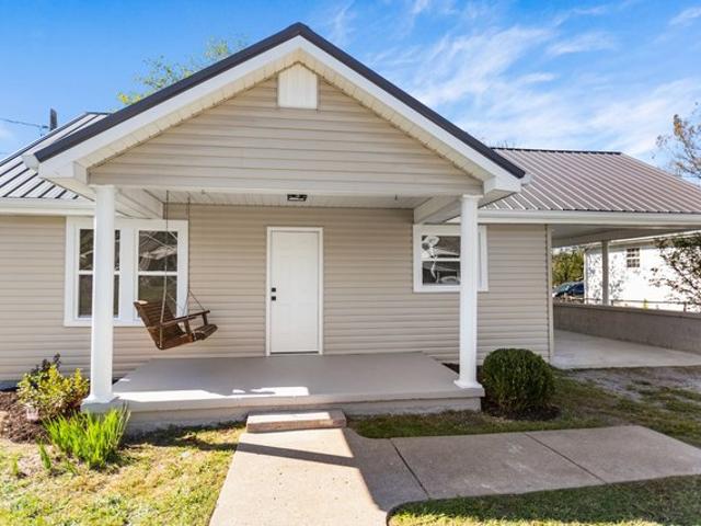 House for sale in Watertown, Middle Tennessee