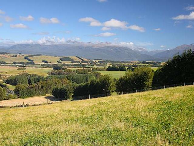 Property for sale in Te Anau, Southland