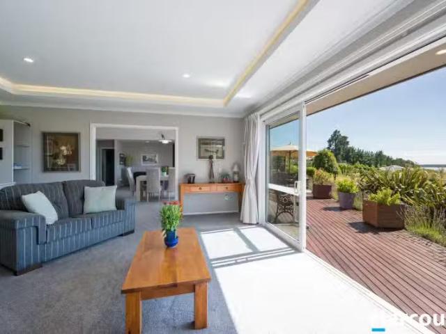 House for sale in Tasman
