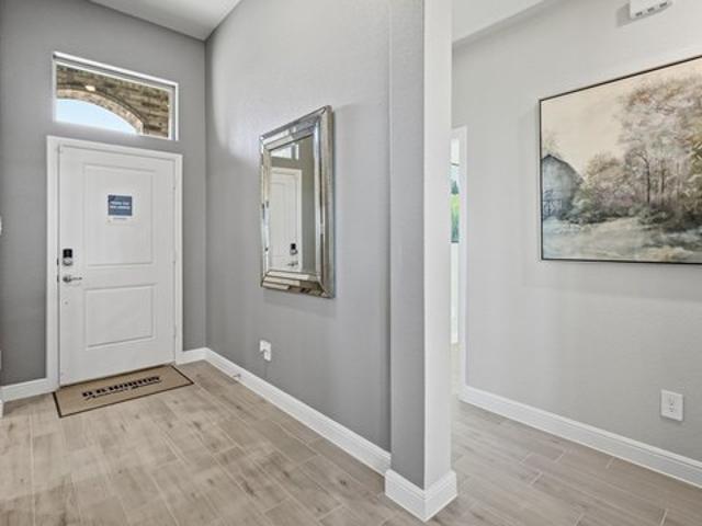 House for sale in Wise, Texas