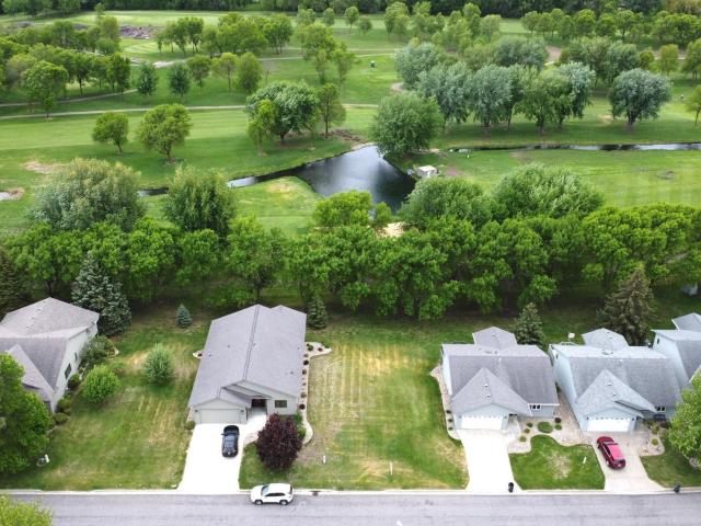 Land for sale in Cold Spring, Minnesota