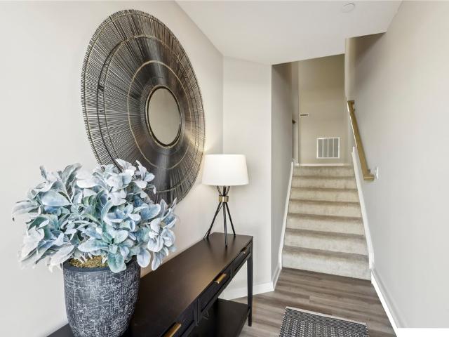 Townhouse for sale in Moon, Pennsylvania
