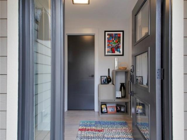 Townhouse for sale in Clemson, South Carolina