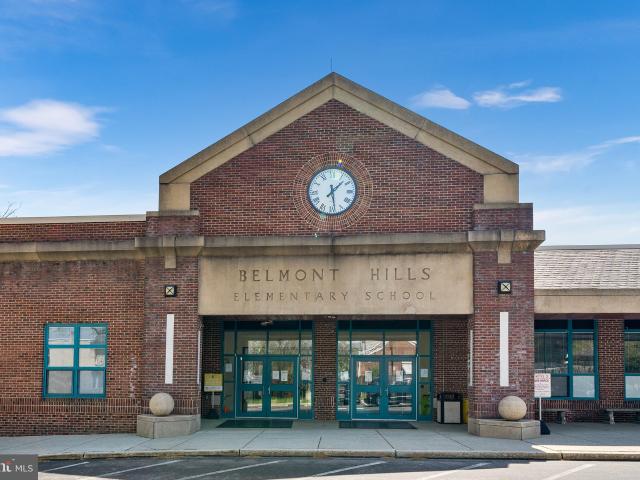 Property for sale in Pennsylvania