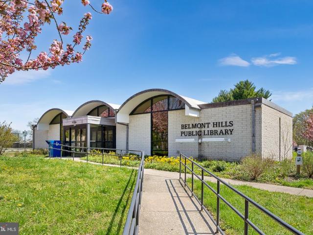 Land for sale in Pennsylvania