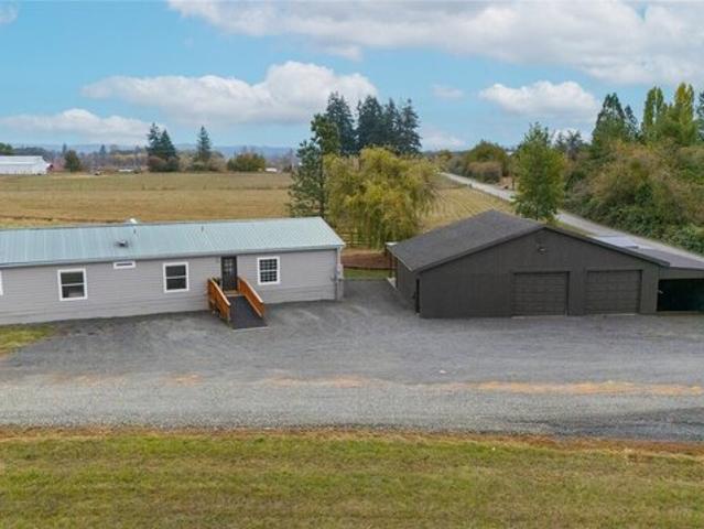 House for sale in Toledo, Lewis County