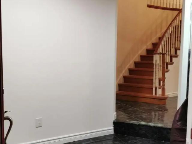 House for rent in York, Ontario