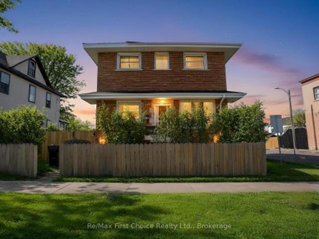 House for sale in McKellar, Thunder Bay