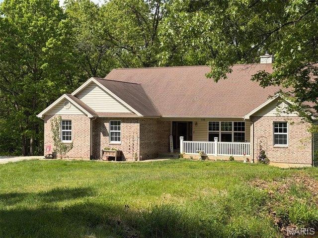 House for sale in Foley, Lincoln County